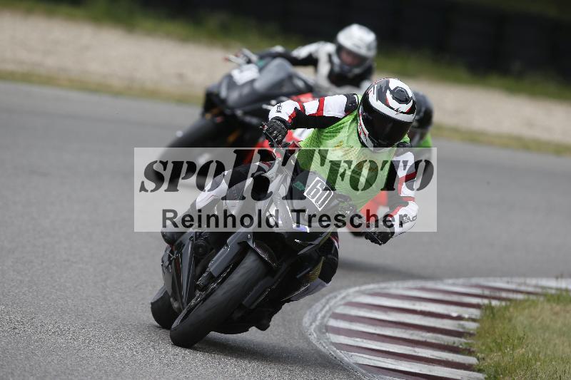 /11 28.04.2026  PROMAX ADR/Gruppe gruen/60